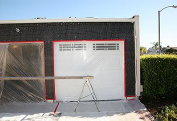 Garage Door Maintenance | Garage Door Repair Rancho Cucamonga, CA