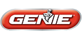 Genie | Garage Door Repair Rancho Cucamonga, CA