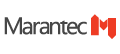 Marantec | Garage Door Repair Rancho Cucamonga, CA