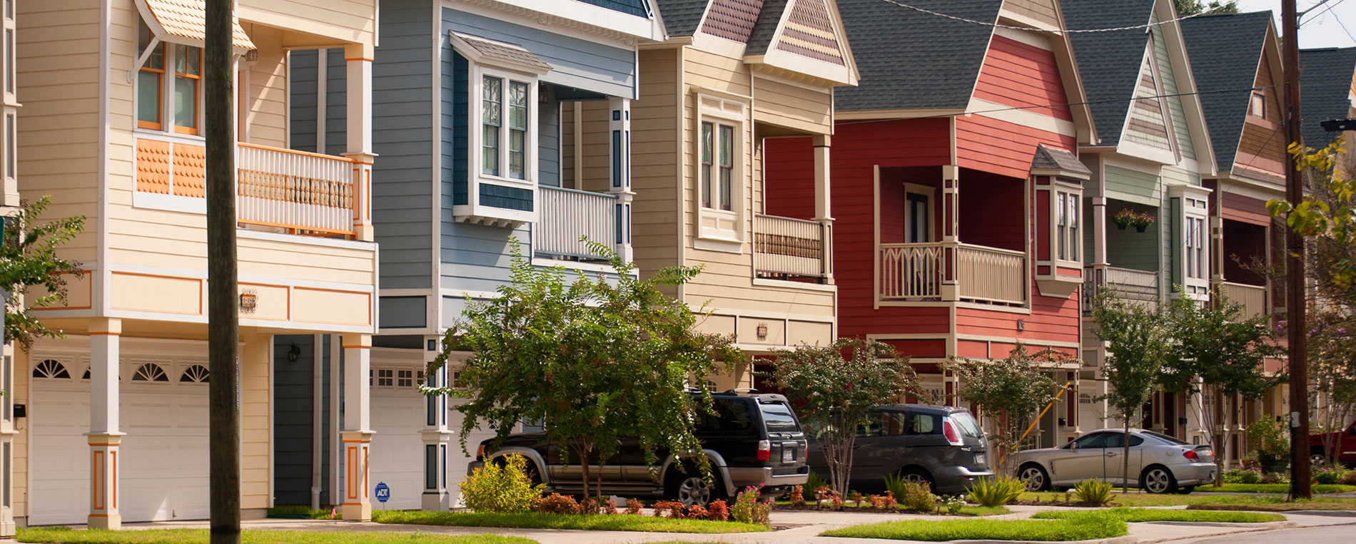 Garage Door Repairs In Chino CA