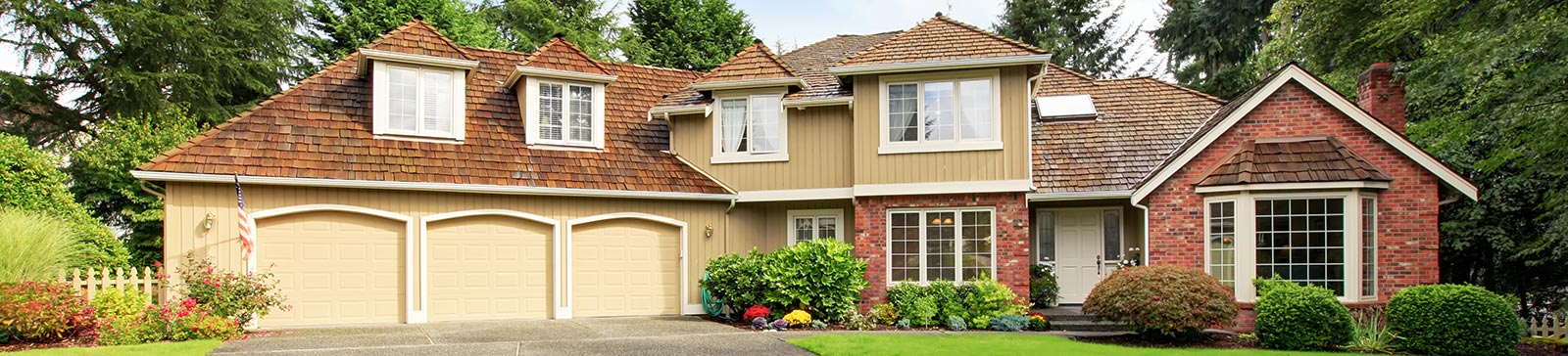 Garage Door Maintenance Near Me Rancho Cucamonga CA