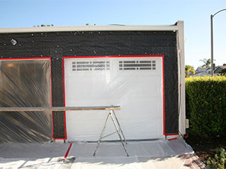 Garage Door Maintenance | Garage Door Repair Rancho Cucamonga, CA