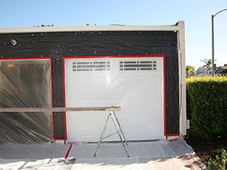 Garage Door Maintenance | Garage Door Repair Rancho Cucamonga, CA Garage Door Maintenance | Garage Door Repair Rancho Cucamonga, CA