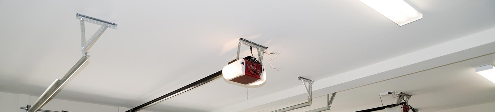 Garage Door Opener Near Me Rancho Cucamonga CA