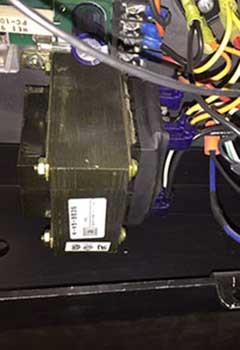 Garage Door Opener Repair In Rialto