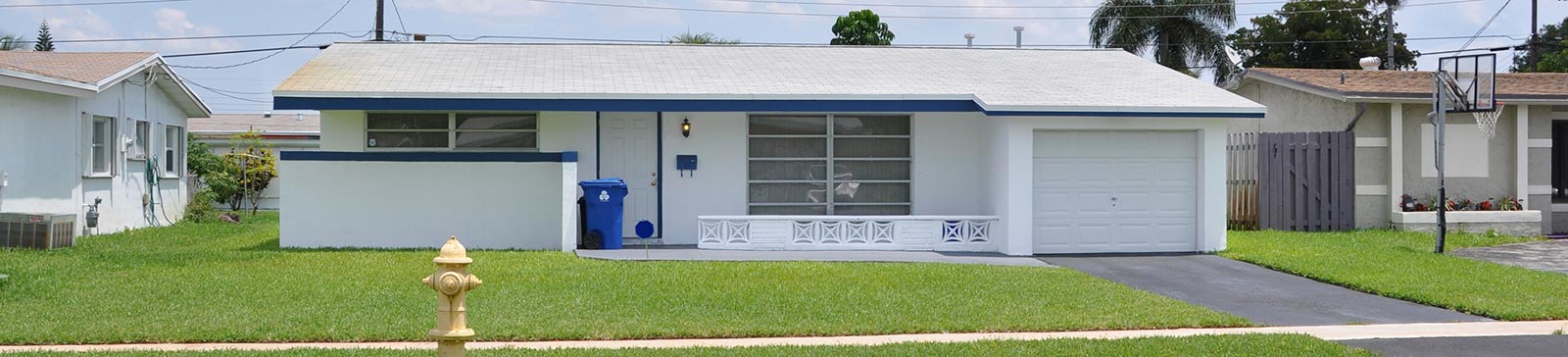 Garage Door Repair Near Me Rancho Cucamonga CA