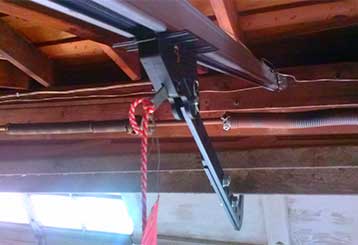 Garage Door Springs | Garage Door Repair Rancho Cucamonga, CA