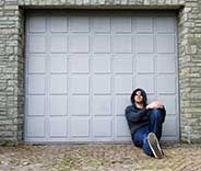 Blogs | Garage Door Repair Rancho Cucamonga, CA