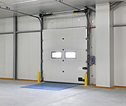 Openers | Garage Door Repair Rancho Cucamonga, CA