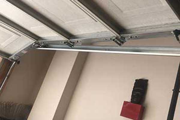 Unique Garage Door Opener Repair Upland Ca for Modern Garage