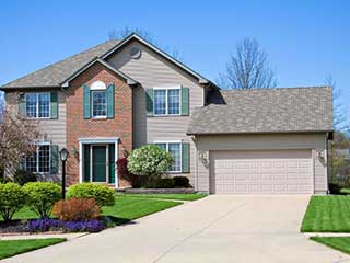 Garage Door Repair Rancho Near Me | Cucamonga Garage Door Repair Rancho Cucamonga Company